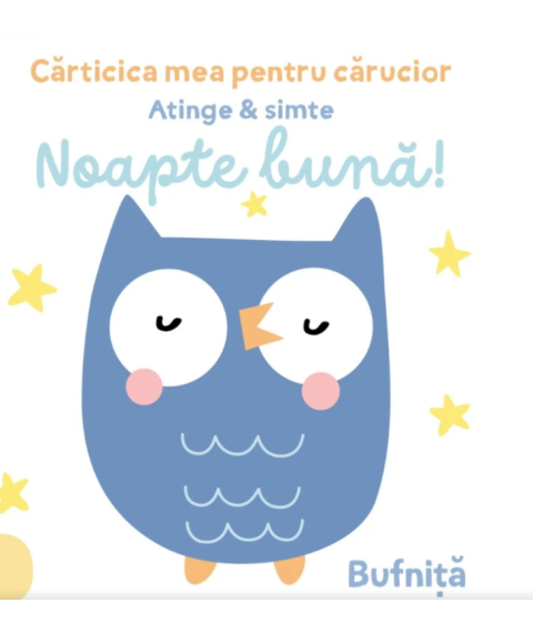 Primele Litere cu Onomatopee