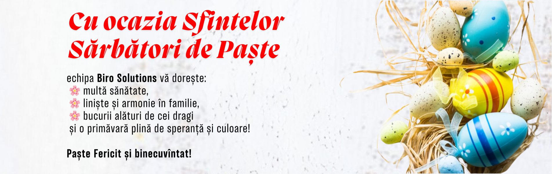 paste