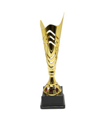 Cupă art. SL061C, 40,5 cm