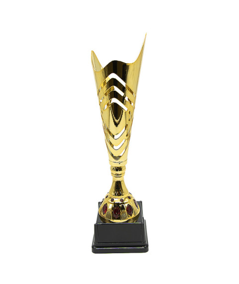 Cupă art. SL061C, 40,5 cm