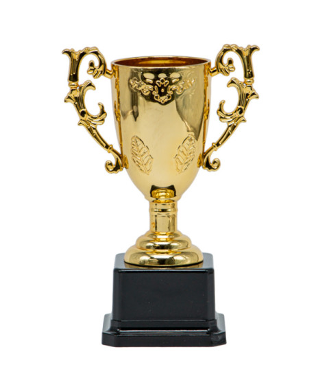 Cupă art. CS-032, 18 cm