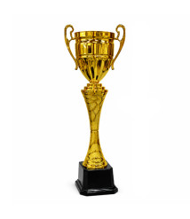 Cupă art. JZ0092A, 43 cm