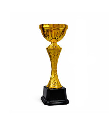 Cupă art. JZ0093B, 36 cm