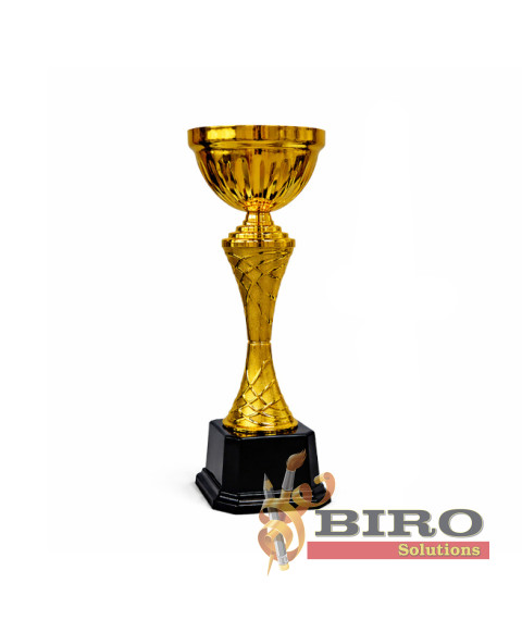 Cupă art. JZ0093B, 36 cm