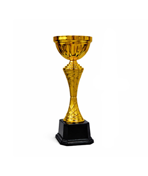 Cupă art. JZ0093B, 36 cm