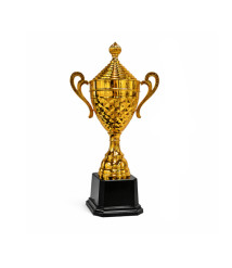 Cupă art. JZ19629-D, 35 cm