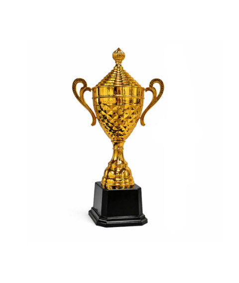 Cupă art. JZ19629-D, 35 cm