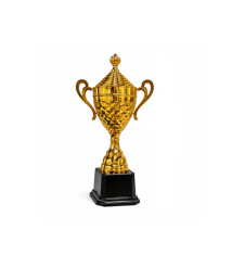 Cupă art. JZ19629-F, 29 cm