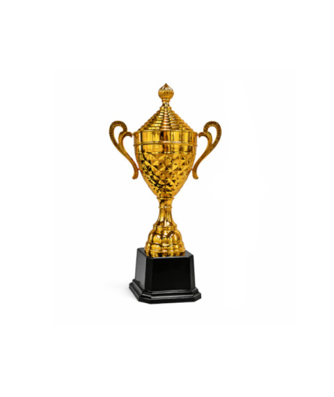 Cupă art. JZ19629-F, 29 cm