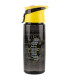 Sticlă pentru apă KITE Batman, 550 ml