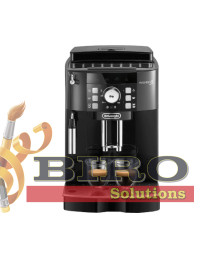 Espressor automat Delonghi ECAM 21.117.B