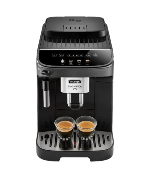 Aparat de cafea automat Delonghi ECAM 290.21.B Magnifica Evo