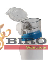 Inhalator portabil Esperanza MIST ECN005 