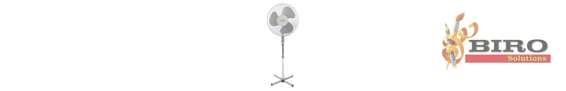 Ventilatoare si aeroterme, plapume electrice