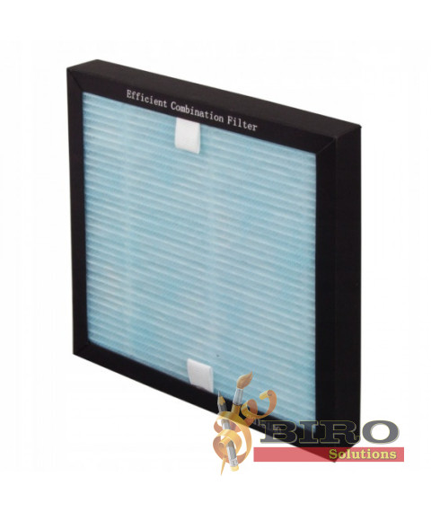 Filtru Esperanza pentru purificator aer BREEZE – HEPA + carbon activ 