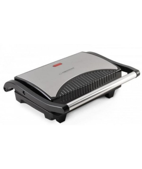 Grill electric Esperanza TALEGGIO EKG006, 750W