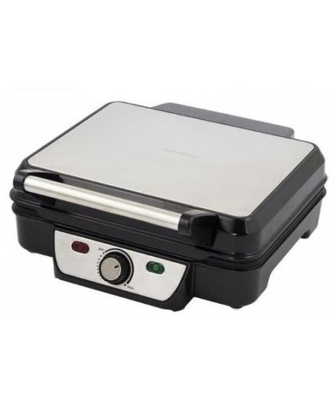 Grill electric Esperanza PROVOLONE EKG007, 2000W 