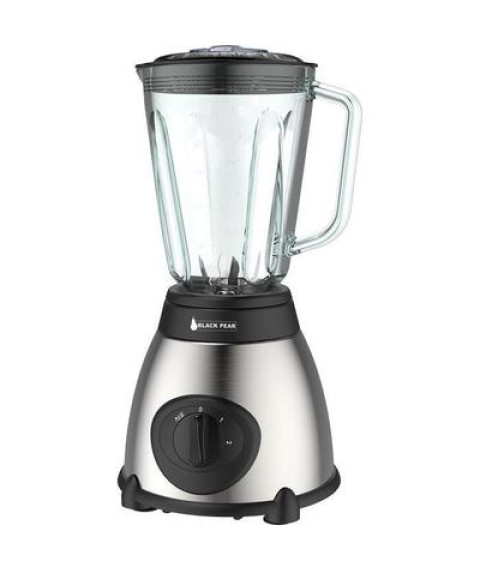 Blender de masă Esperanza MARGARITA EKM020, 500W 