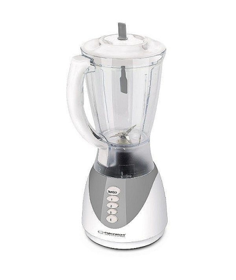 Blender de masă Esperanza PINA COLADA 350W