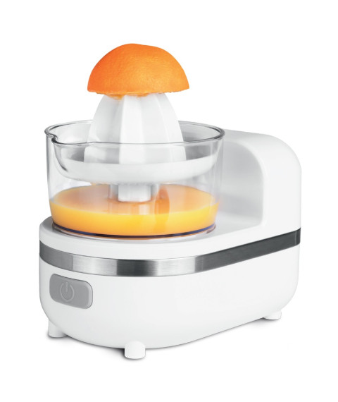 Robot de bucătărie Esperanza PANZANELLA EKM027, 150W –