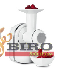 Robot de bucătărie Esperanza PANZANELLA EKM027, 150W –