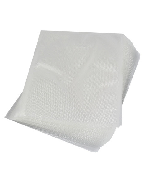 Saci de sigilare cu vid Espranza EKV00SP3, 50 buc, 20cm x 25cm