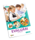 Evaluări: Dexterități, Clasa a 1-a