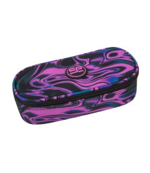 Penar CoolPack, 1 compartiment, Amethyst