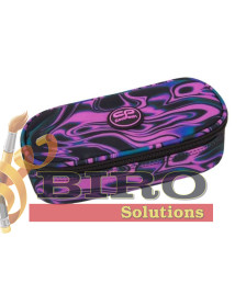 Penar CoolPack, 1 compartiment, Amethyst