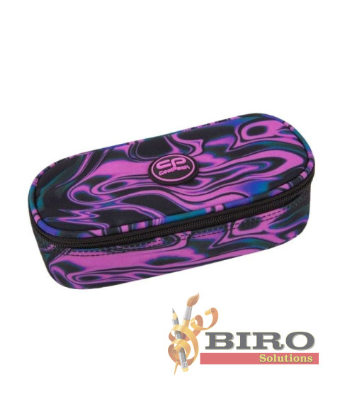 Penar CoolPack, 1 compartiment, Amethyst