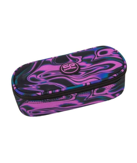 Penar CoolPack, 1 compartiment, Amethyst