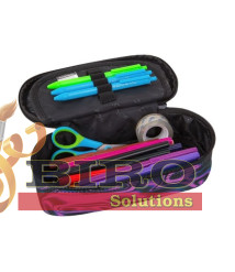 Penar CoolPack, 1 compartiment, Amethyst
