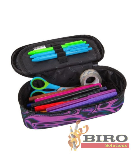 Penar CoolPack, 1 compartiment, Amethyst