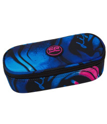 Penar CoolPack TRUST, 1 compartiment, fără umplutură