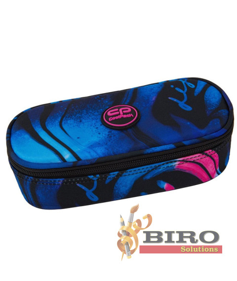 Penar CoolPack TRUST, 1 compartiment, fără umplutură