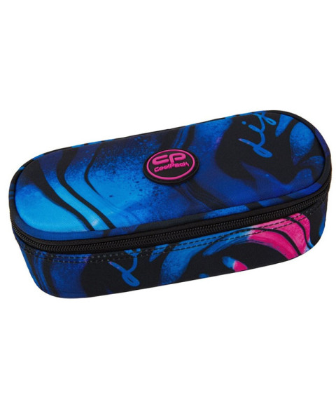 Penar CoolPack TRUST, 1 compartiment, fără umplutură