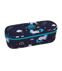 Penar CoolPack UNICORN, 1 compartiment, fără umplutură