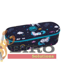 Penar CoolPack UNICORN, 1 compartiment, fără umplutură