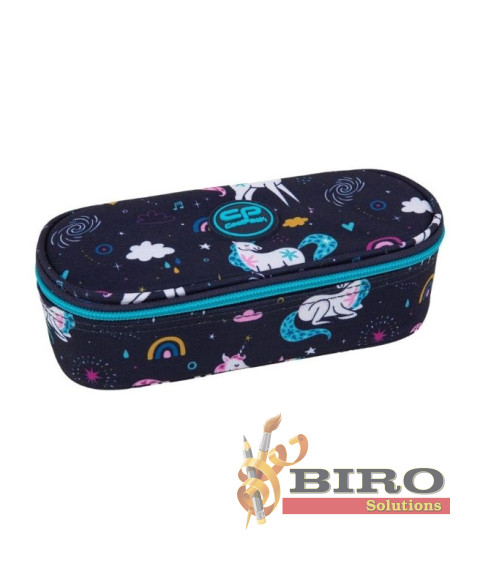 Penar CoolPack UNICORN, 1 compartiment, fără umplutură