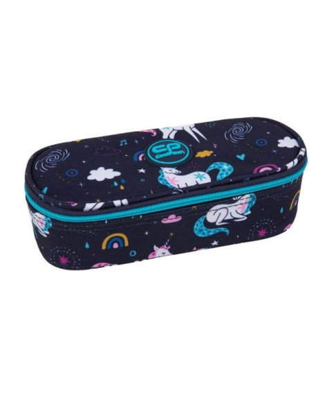 Penar CoolPack UNICORN, 1 compartiment, fără umplutură