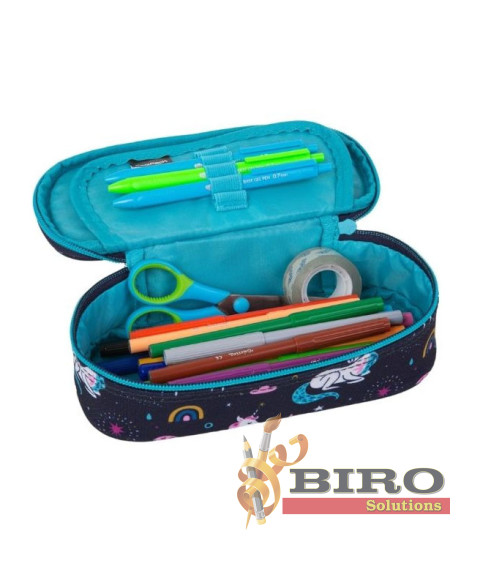 Penar CoolPack UNICORN, 1 compartiment, fără umplutură