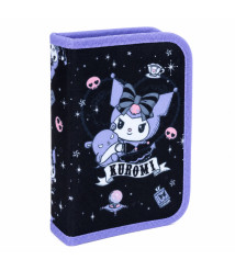 Penar școlar CoolPack Kuromi Clipper, fără umplutură