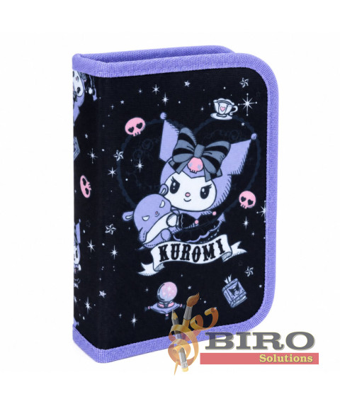 Penar școlar CoolPack Kuromi Clipper, fără umplutură