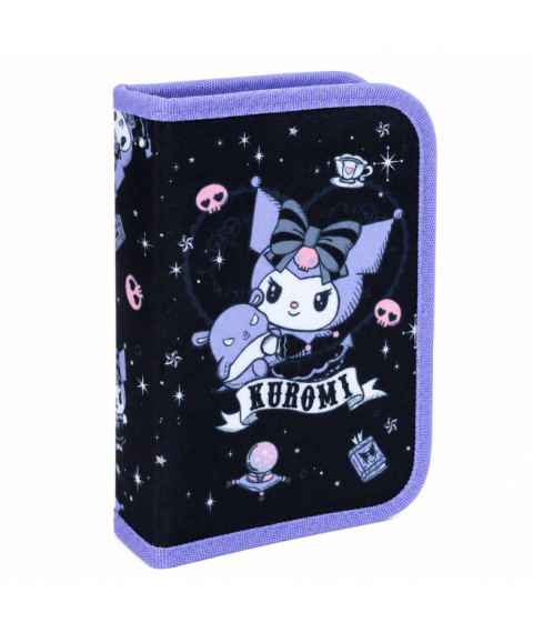 Penar școlar CoolPack Kuromi Clipper, fără umplutură