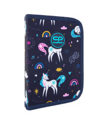 Penar CoolPack UNICORN, fără umplutură
