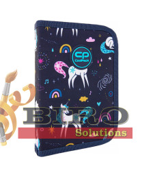 Penar CoolPack UNICORN, fără umplutură