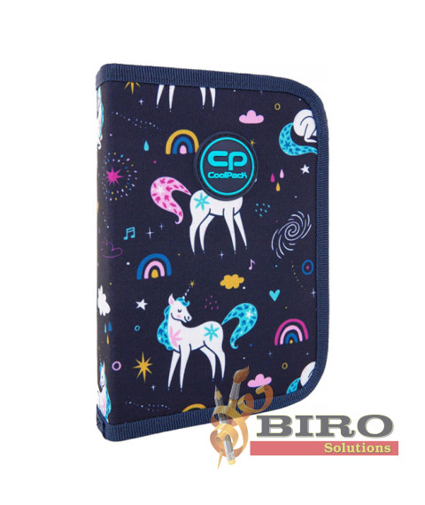 Penar CoolPack UNICORN, fără umplutură