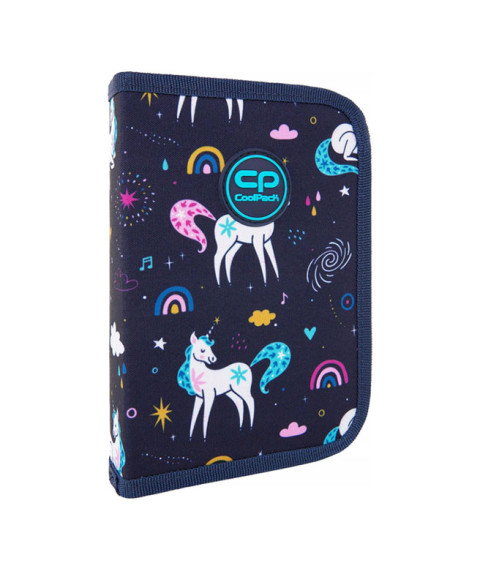 Penar CoolPack UNICORN, fără umplutură