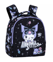 Rucsac pentru copii Kuromi 5L
