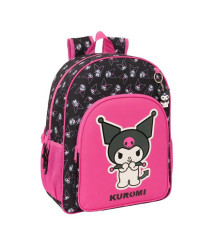 Rucsac pentru copii Kuromi 27L